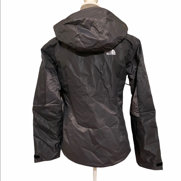 The North Face Fuseform Dot Matrix Jacket S - Picture 3 of 3